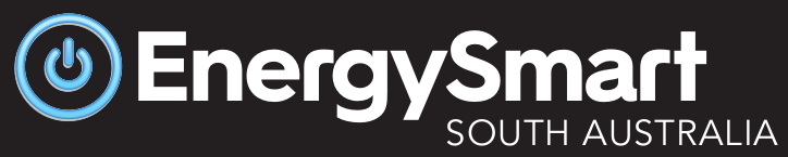 Energy Smart Saver South Australia